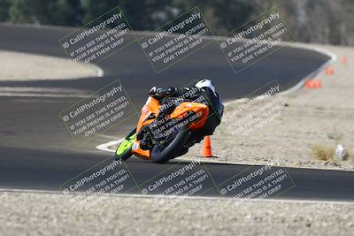 media/Sep-06-2025-CRA (Sat) [[cd32356307]]/Qualifying/Qualifying 4/